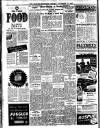 Reading Standard Friday 15 November 1940 Page 10