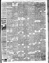 Reading Standard Friday 15 November 1940 Page 11