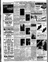 Reading Standard Friday 15 November 1940 Page 12