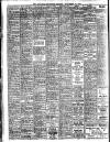 Reading Standard Friday 22 November 1940 Page 2