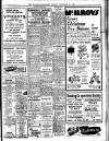 Reading Standard Friday 22 November 1940 Page 3