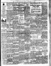Reading Standard Friday 22 November 1940 Page 5