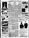 Reading Standard Friday 22 November 1940 Page 8