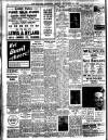 Reading Standard Friday 22 November 1940 Page 10