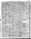 Reading Standard Friday 29 November 1940 Page 2