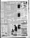 Reading Standard Friday 29 November 1940 Page 3