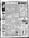 Reading Standard Friday 29 November 1940 Page 4