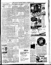 Reading Standard Friday 29 November 1940 Page 5