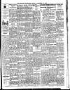 Reading Standard Friday 29 November 1940 Page 7