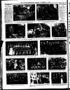 Reading Standard Friday 29 November 1940 Page 8
