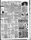 Reading Standard Friday 29 November 1940 Page 9