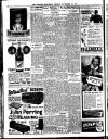 Reading Standard Friday 29 November 1940 Page 10