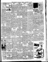 Reading Standard Friday 29 November 1940 Page 11
