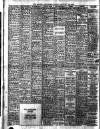 Reading Standard Friday 24 January 1941 Page 2