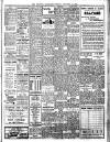 Reading Standard Friday 24 January 1941 Page 3