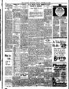 Reading Standard Friday 24 January 1941 Page 4