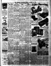 Reading Standard Friday 24 January 1941 Page 5