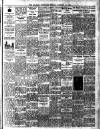 Reading Standard Friday 24 January 1941 Page 7