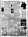 Reading Standard Friday 24 January 1941 Page 9