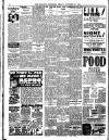Reading Standard Friday 24 January 1941 Page 10