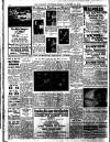 Reading Standard Friday 24 January 1941 Page 12