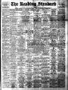 Reading Standard Friday 07 February 1941 Page 1