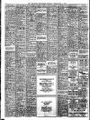 Reading Standard Friday 07 February 1941 Page 2