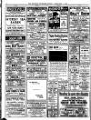 Reading Standard Friday 07 February 1941 Page 4