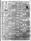 Reading Standard Friday 07 February 1941 Page 5