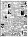 Reading Standard Friday 07 February 1941 Page 9