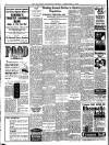 Reading Standard Friday 07 February 1941 Page 10