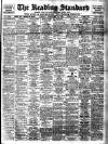 Reading Standard Friday 21 February 1941 Page 1