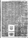 Reading Standard Friday 21 February 1941 Page 2