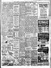 Reading Standard Friday 21 February 1941 Page 3