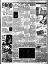 Reading Standard Friday 21 February 1941 Page 5