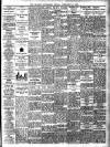 Reading Standard Friday 21 February 1941 Page 7