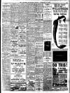 Reading Standard Friday 28 February 1941 Page 3