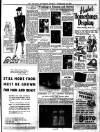 Reading Standard Friday 28 February 1941 Page 5