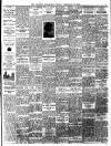 Reading Standard Friday 28 February 1941 Page 7