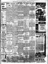 Reading Standard Friday 28 February 1941 Page 9