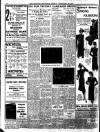 Reading Standard Friday 28 February 1941 Page 12