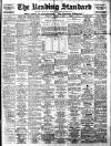 Reading Standard Friday 04 April 1941 Page 1