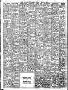 Reading Standard Friday 04 April 1941 Page 2