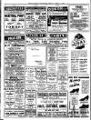 Reading Standard Friday 04 April 1941 Page 4