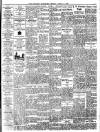 Reading Standard Friday 04 April 1941 Page 5