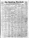 Reading Standard Friday 14 November 1941 Page 1