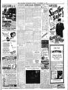 Reading Standard Friday 14 November 1941 Page 3