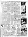 Reading Standard Friday 14 November 1941 Page 7