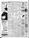 Reading Standard Friday 14 November 1941 Page 8
