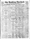 Reading Standard Friday 28 November 1941 Page 1